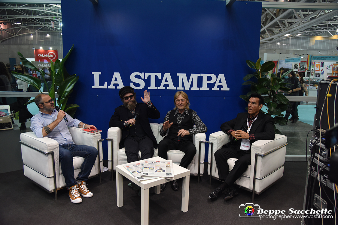 VBS_1381 - Salone del Libro di Torino - 33.ma edizione - 16 Ottobre 2021.jpg